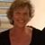 Lisa Keating Portele's profile image