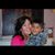 Nancy Walker-Ceballos's profile image