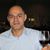 Rami Fard's profile image