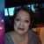 Ophelia Padilla's profile image