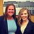 Greater Hartsville, SC Chamber of Commerce's profile image