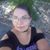 Andrea Kenny's profile image