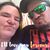 Paula Williams's profile image