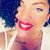 Keisha Lynnette's profile image