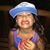 Bree Wilber's profile image