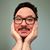 Marco Reinartz's profile image