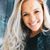Kylie Silvis's profile image