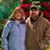 TomandCarolyn Rayner's profile image