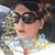 colleen west's profile image