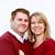 Linda Zillner Bowen's profile image