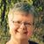 Kathy Haydon's profile image