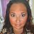 Juli Pate's profile image
