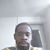 Montell White's profile image