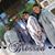 Linda Banks Barnwell's profile image