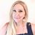 Kim Sasser's profile image