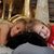 Patricia Casey Walter's profile image