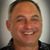 Michael Tellez's profile image