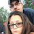 Sabrina Bachelder's profile image
