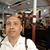 Abhijit Dutt's profile image