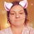 Angela Marsh's profile image
