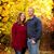 Sherri Rader's profile image