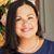 Kathy Powell McClearn's profile image