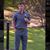 John Costabile's profile image