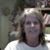 Barbie McDonald Summerville's profile image