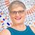 Debbie Ellison Mannhardt's profile image