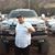 Jose Haro's profile image