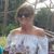 Renee Kempf Chmura's profile image