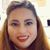 Laura Cecyilia Pedraza's profile image