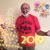 James Earnest's profile image