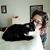 Allison Thrower's profile image