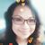 MarIcruz Torres's profile image
