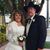 Teresa Bowen's profile image