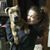 Berlyn Snyder's profile image