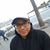 Israel Balbuena Torres's profile image