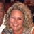Sherri Gordy Cross's profile image