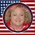 Sally Baxter's profile image