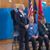 Luis Alberto Alvarez Recinos's profile image