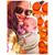 Vanessa Porter's profile image