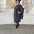 Janet Trawick's profile image