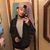 Stephen Nunez's profile image
