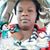 Sharika Clanton's profile image