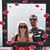 Nicolle Crow's profile image