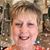 Pam Costello's profile image