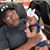 Dane Parks Sr.'s profile image