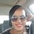 Kristie Wells's profile image