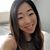 Asuka Cherie Gettel's profile image